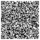 QR code with Human Resources Department contacts