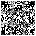QR code with Step One Dance At All About contacts