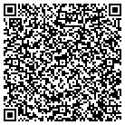 QR code with Hazel Church of Christ Inc contacts