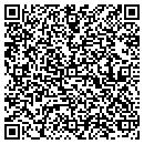 QR code with Kendan Industries contacts