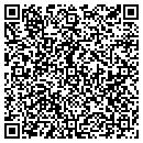 QR code with Band R Web Service contacts