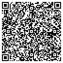 QR code with Lousiville Optical contacts