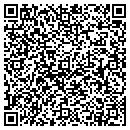 QR code with Bryce Motel contacts