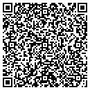 QR code with Ernest Winstead contacts