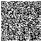 QR code with Jeanne's Custom Kuts contacts