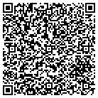 QR code with Benjamin Hill Cmptr Consulting contacts
