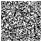 QR code with Silva-Chapman & Assoc contacts