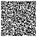 QR code with Mobile EKG Service contacts
