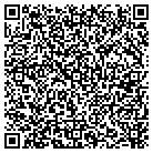 QR code with Cornerstone Engineering contacts