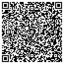 QR code with John J Hannifan contacts