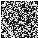 QR code with Lucien D Brewer contacts