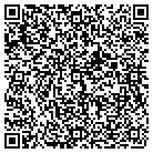 QR code with Chris Lancaster Constrution contacts