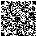 QR code with First Steps Program contacts