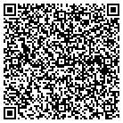 QR code with Dennis' Gym & Fitness Center contacts