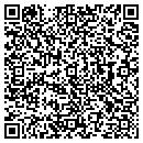 QR code with Mel's Market contacts