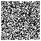 QR code with Southern Coal Handling contacts