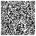 QR code with Beattyville Church Of God contacts