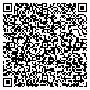 QR code with Tl Heating & Cooling contacts