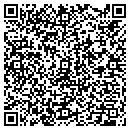 QR code with Rent Way contacts