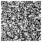 QR code with Concord Custom Cleaners contacts