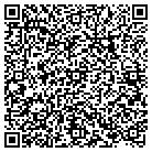 QR code with Crowes Landscaping LLC contacts