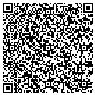 QR code with New Care Therapies Warehouse contacts
