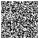 QR code with Schum Construction contacts