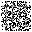 QR code with Corradino Group Consulting contacts