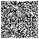 QR code with Kyle Thatch Studios contacts