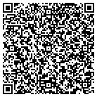 QR code with Underground Vaults & Storage contacts