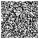 QR code with Bartley's Used Cars contacts