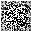 QR code with Quest Diagnostics contacts