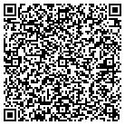 QR code with Sidebottom Construction contacts