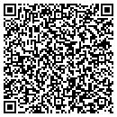 QR code with Glen R Van Loon MD contacts