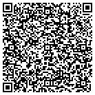 QR code with Duncan Built Homes LLC contacts