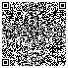 QR code with Kentucky Cmnty Tech Cllege Sys contacts