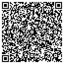 QR code with Lens Crafters contacts