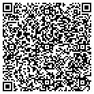 QR code with Millard Elementary Family Rsrc contacts