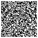 QR code with Nancy A Corey Inc contacts