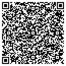QR code with John R Lee DDS contacts