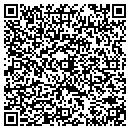QR code with Ricky Colbert contacts