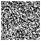 QR code with Advanced Building Systems contacts