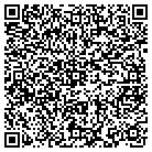 QR code with Liberty Elementary Doghouse contacts