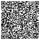 QR code with Pinnacle Building Maintenance contacts