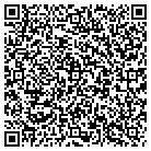 QR code with Sieblers Architectural Imprvmt contacts
