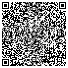 QR code with US Army National Guard Rcrtng contacts