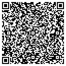 QR code with Trent Riddle Co contacts