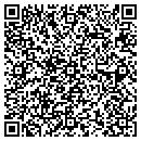 QR code with Pickin Patch LLC contacts