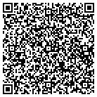 QR code with Lena's Alterations & Custom contacts