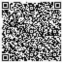 QR code with Custom Framing Gallery contacts